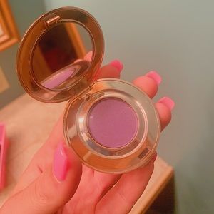 Iredale Eyeshadow 💟